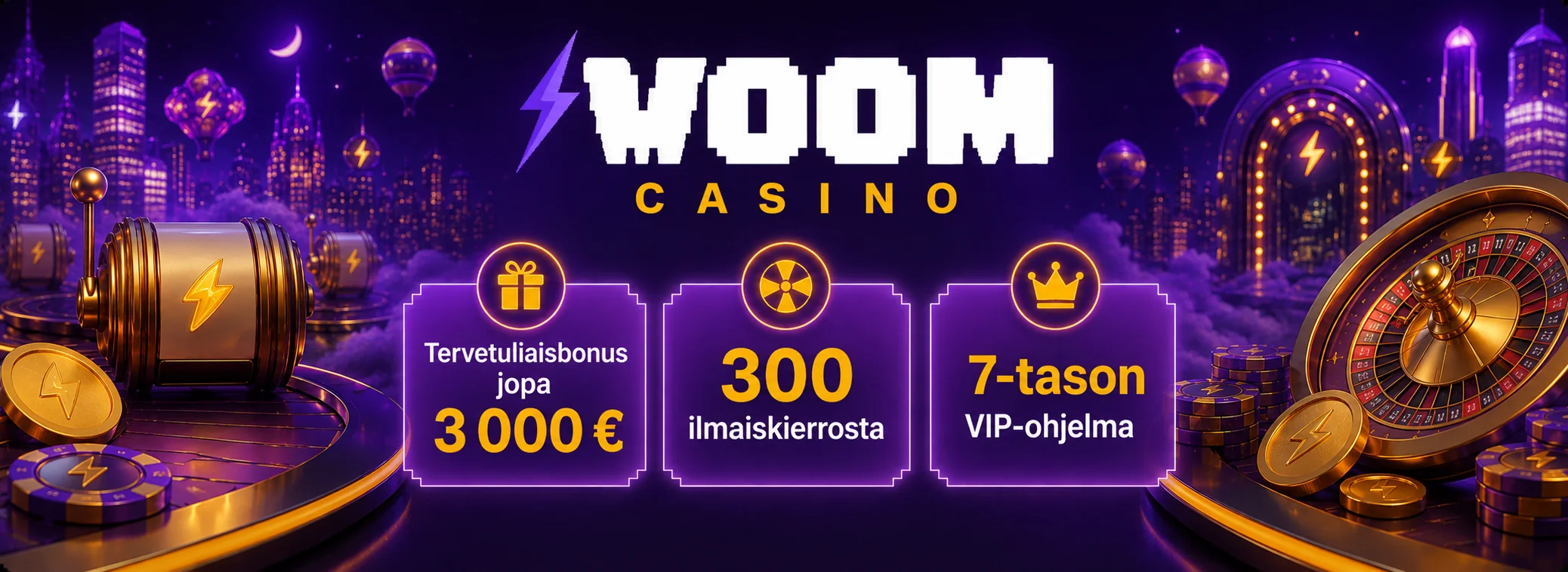 3 000 € + 300 IK